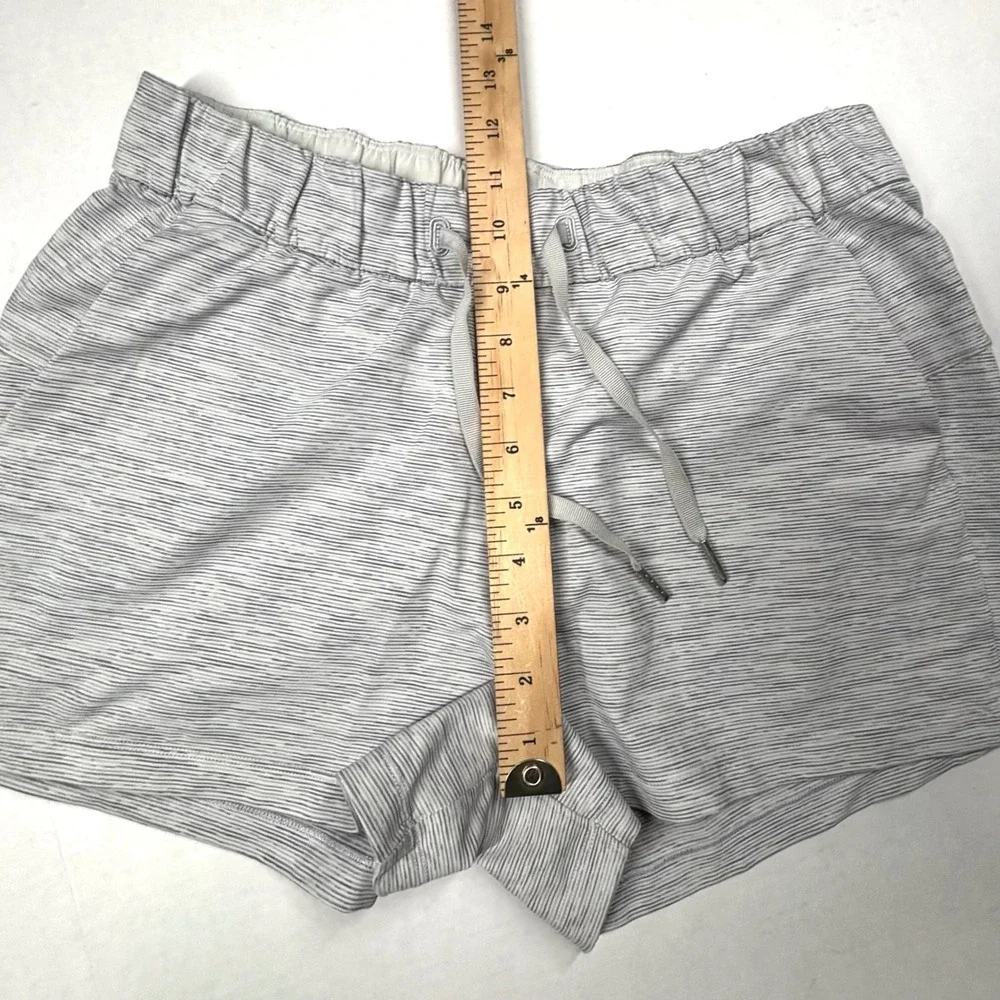 lululemon athletica lululemon fly